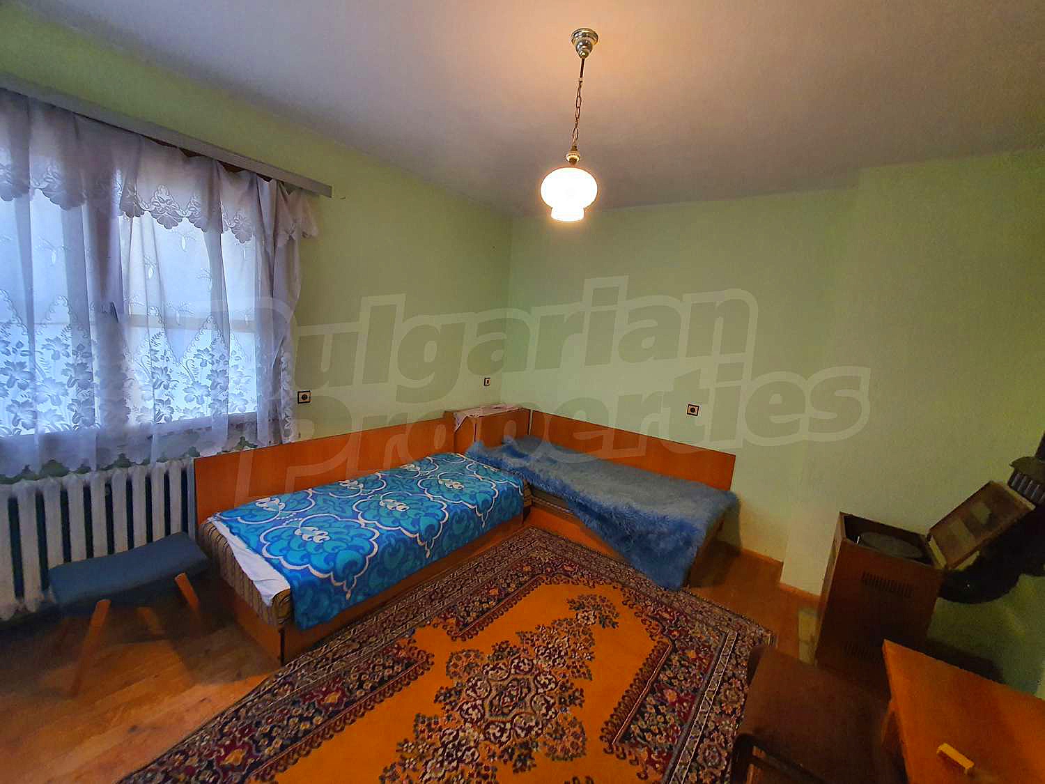 Gallery Picture 29