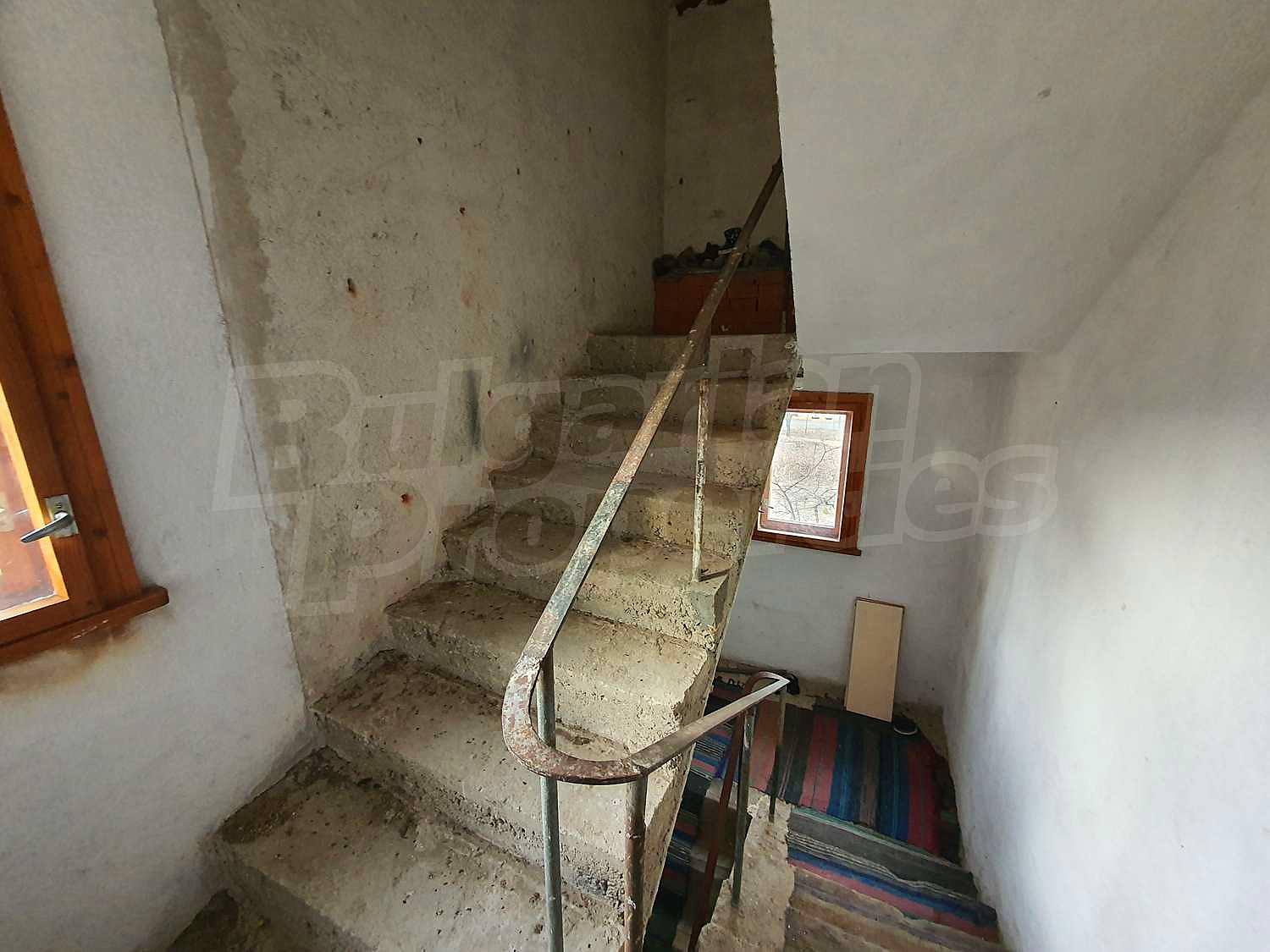 Gallery Picture 30