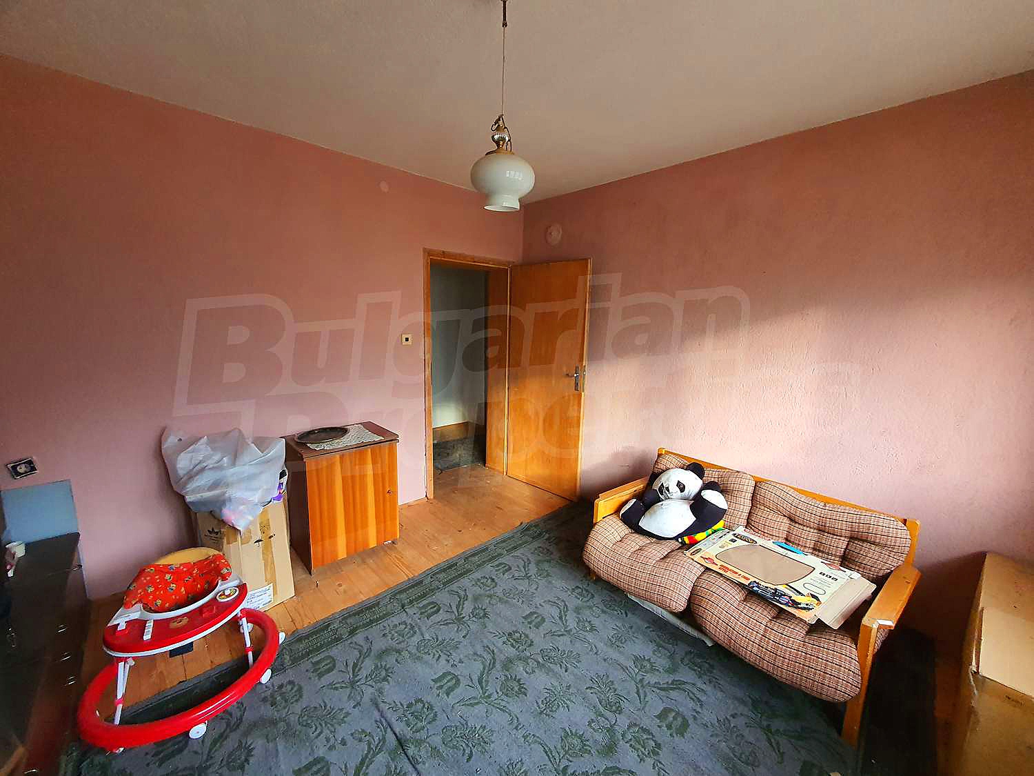 Gallery Picture 32