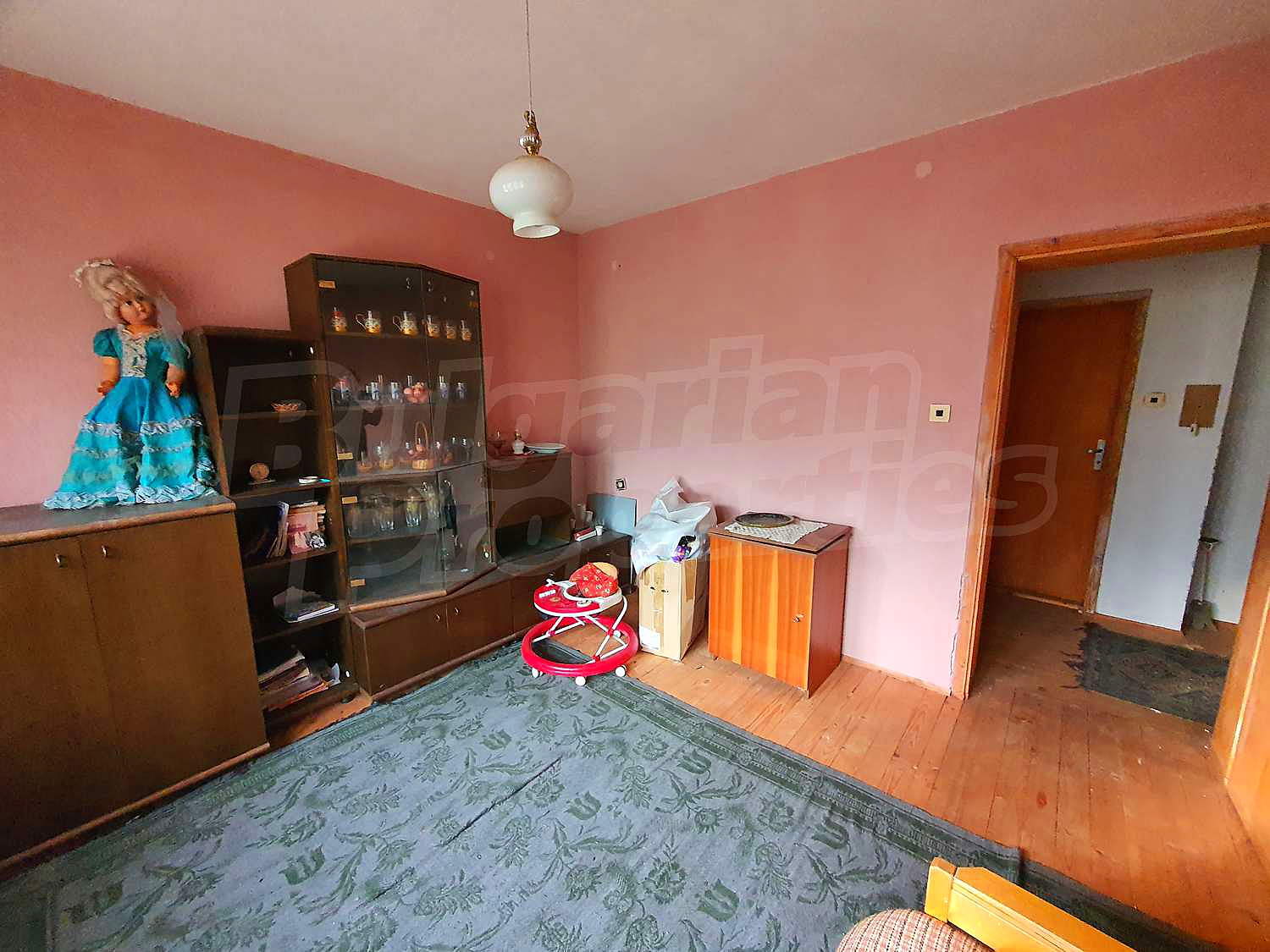 Gallery Picture 33