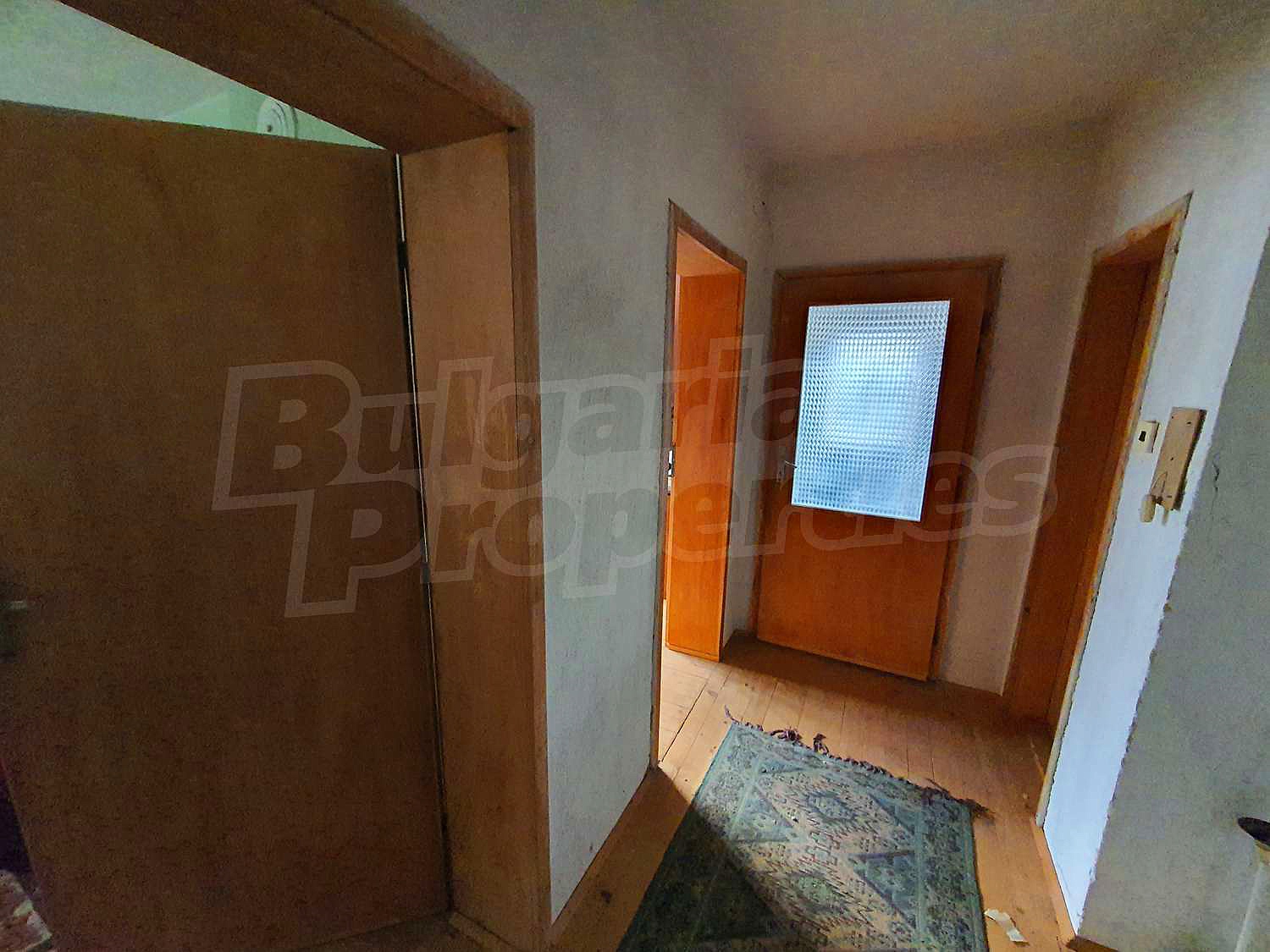 Gallery Picture 34
