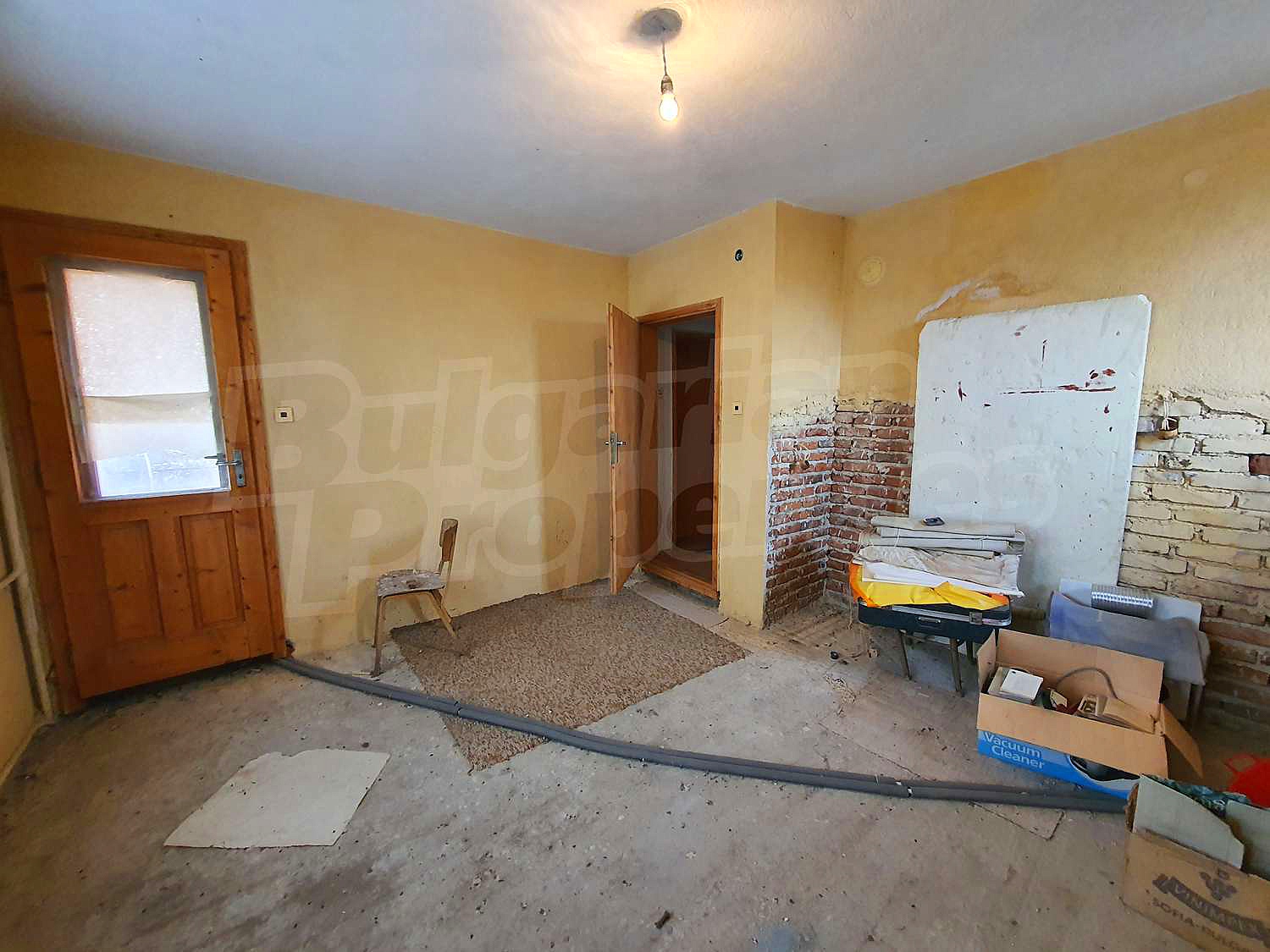 Gallery Picture 38