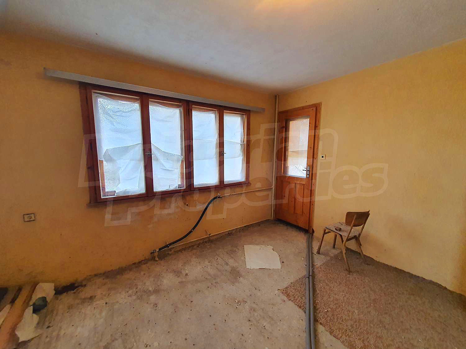 Gallery Picture 39