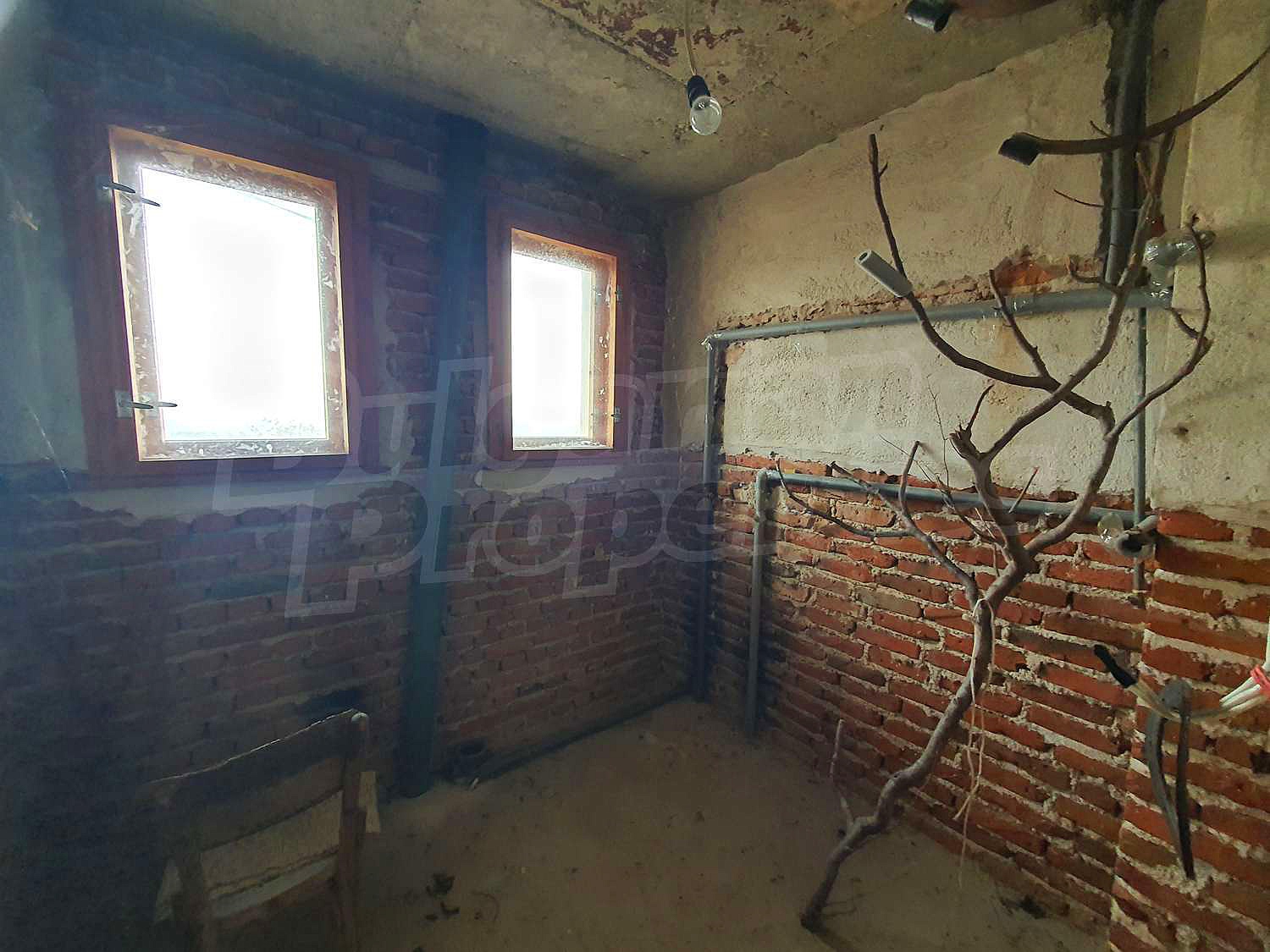 Gallery Picture 43