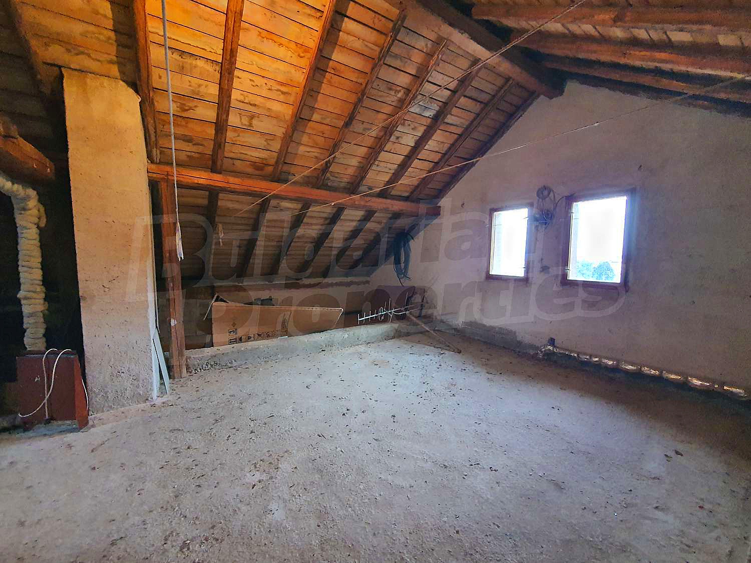 Gallery Picture 44