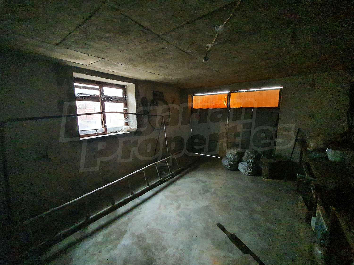 Gallery Picture 47