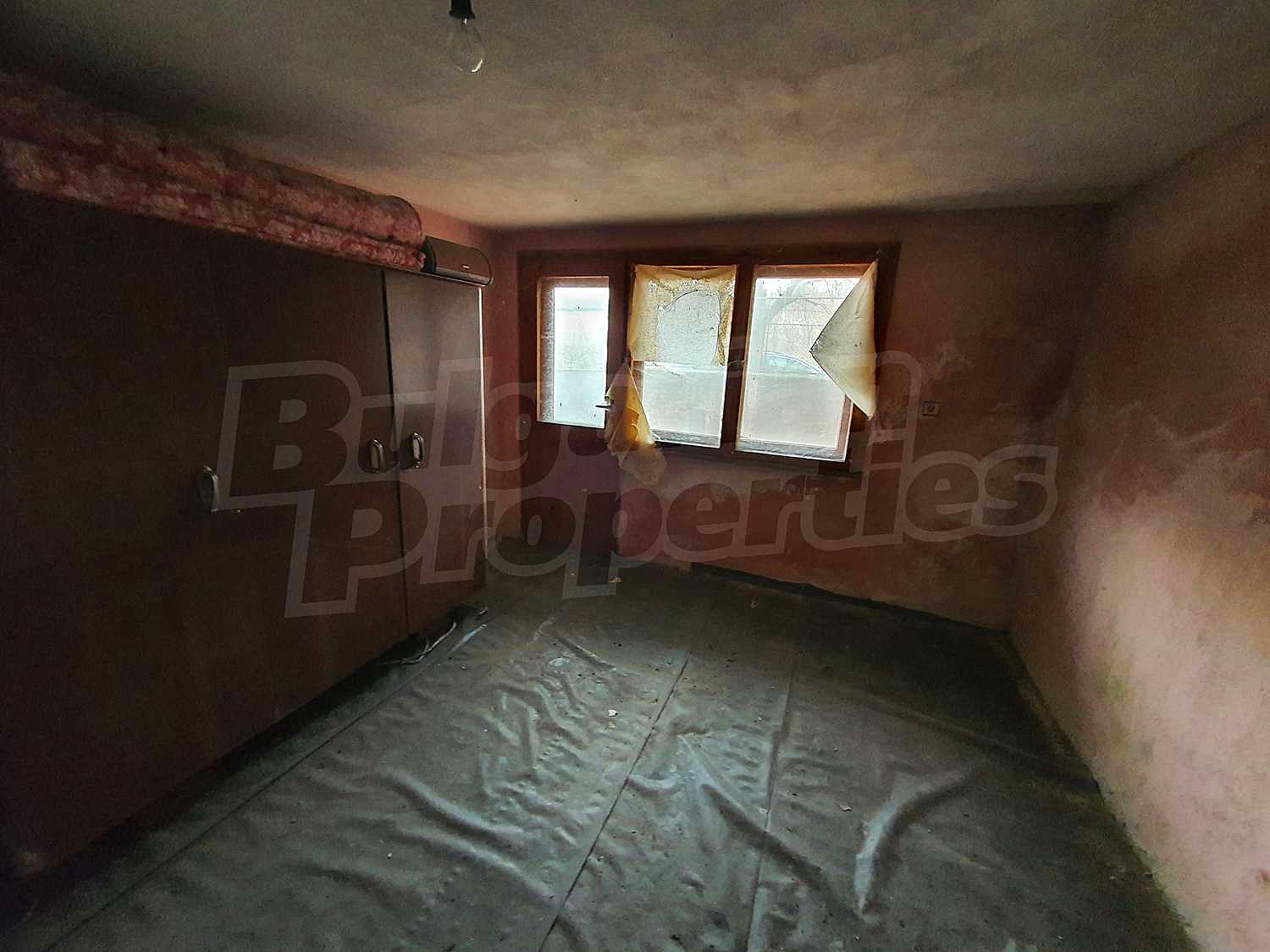 Gallery Picture 48