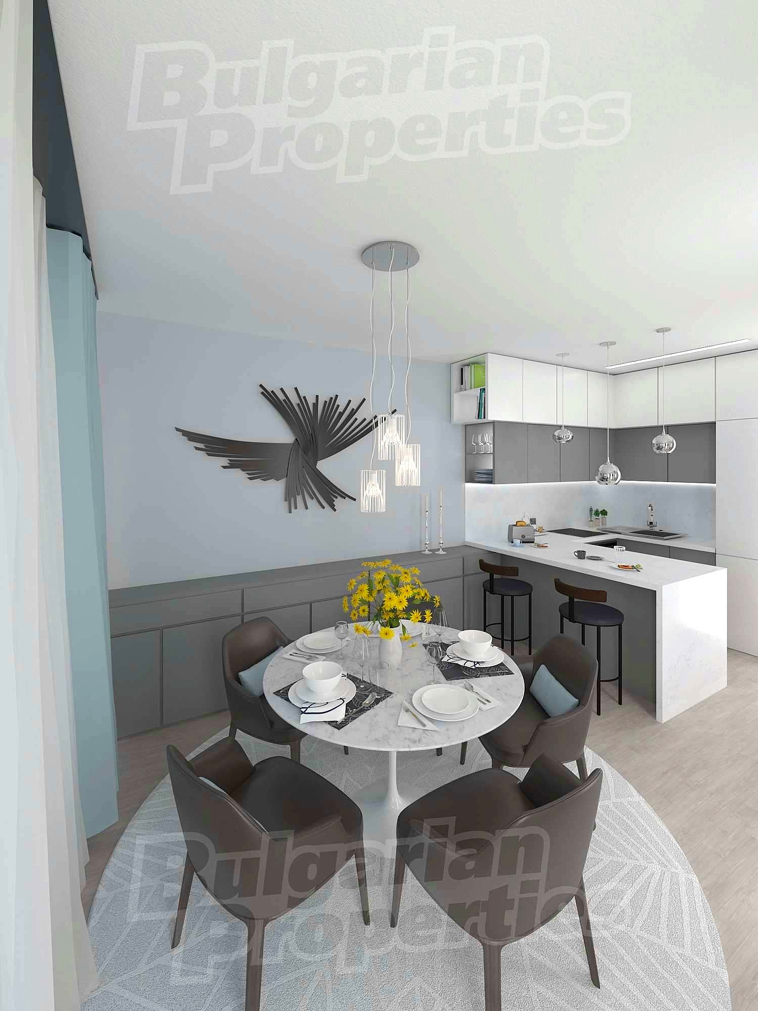 Gallery Picture 2