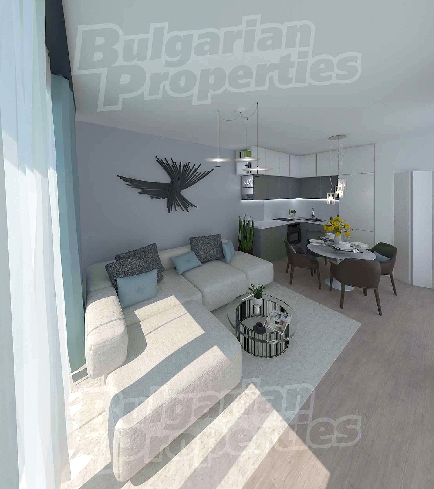Gallery Picture 3