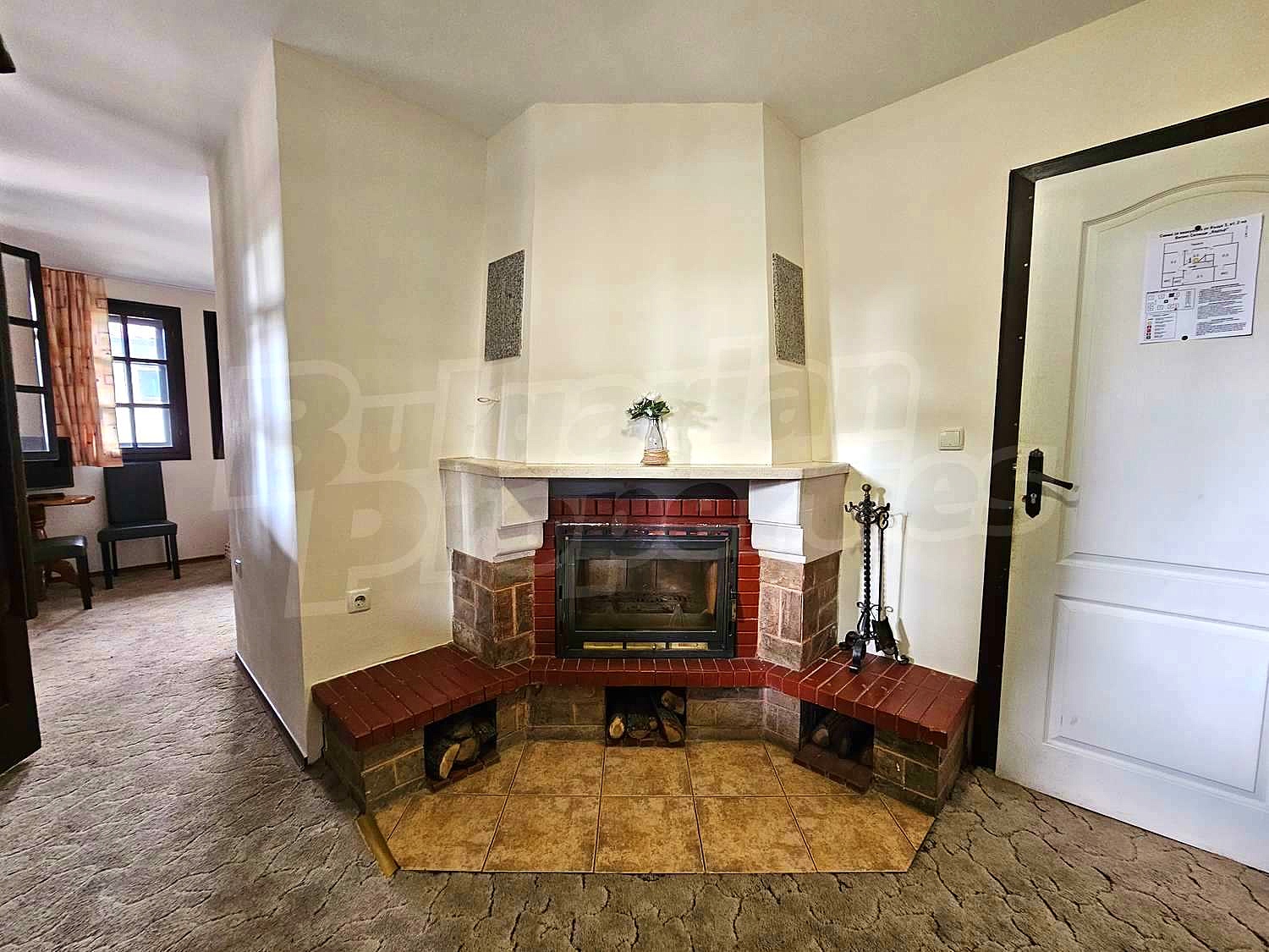 Gallery Picture 25