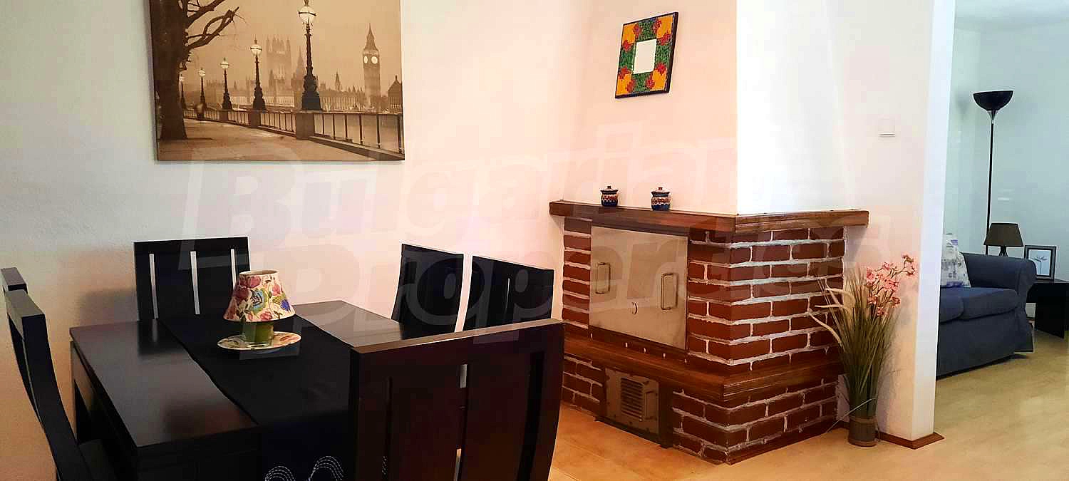Gallery Picture 37