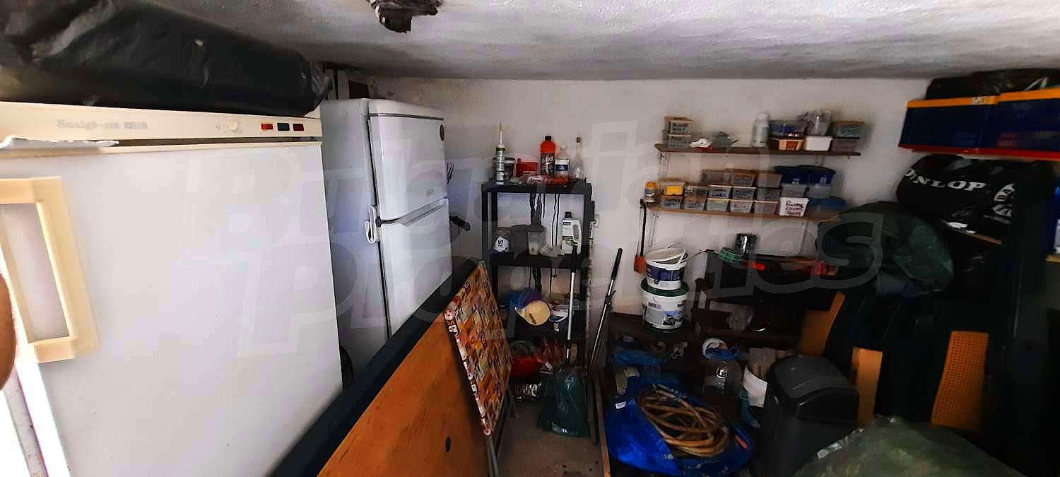 Gallery Picture 50