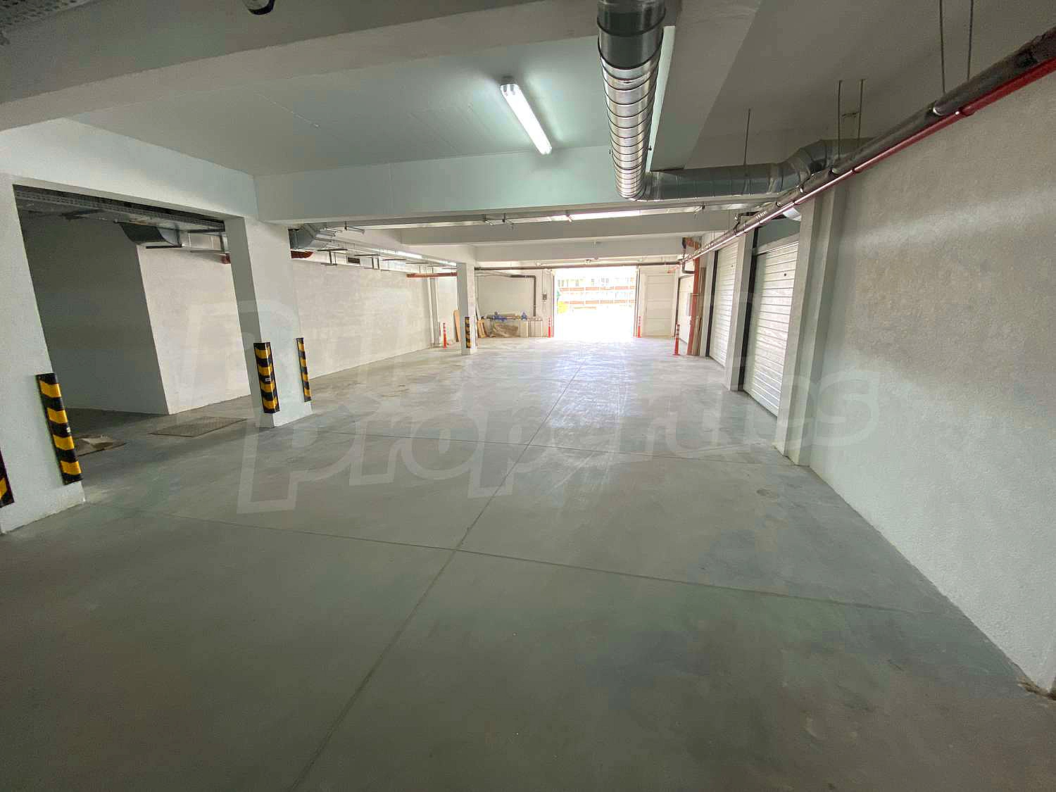 Gallery Picture 14