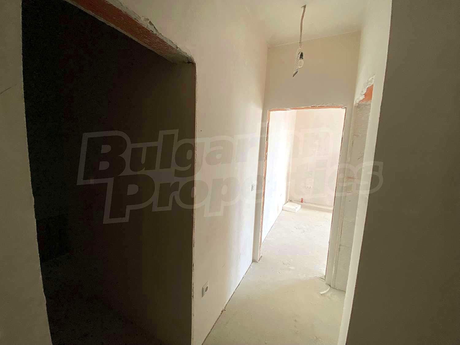 Gallery Picture 6