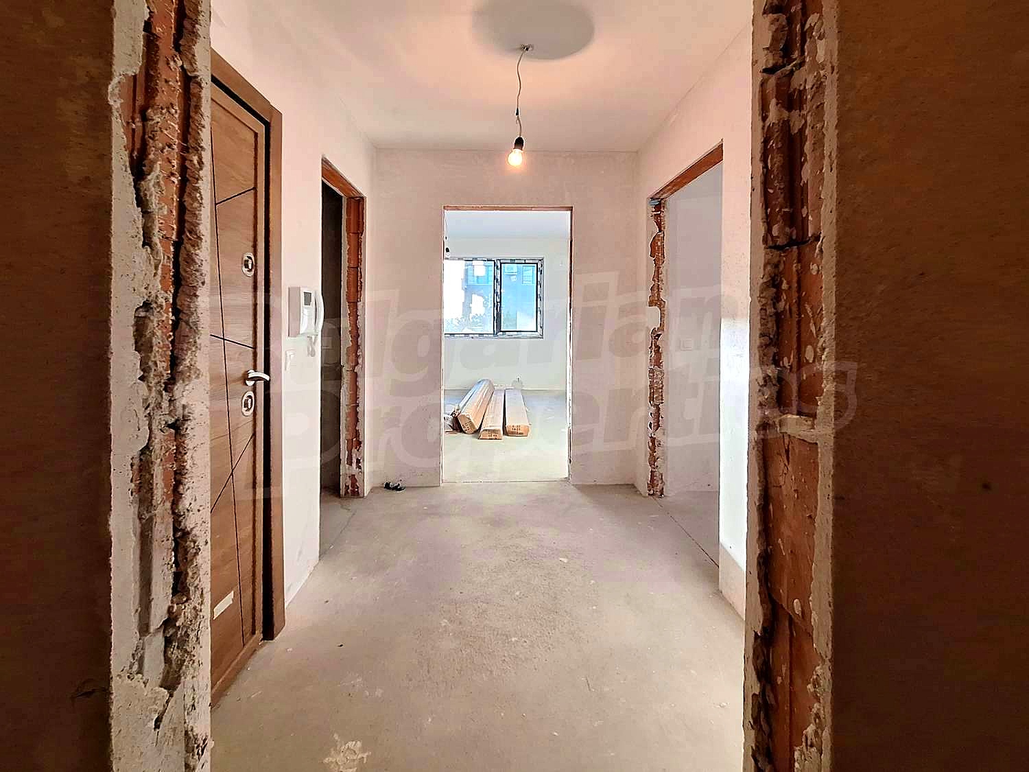 Gallery Picture 3