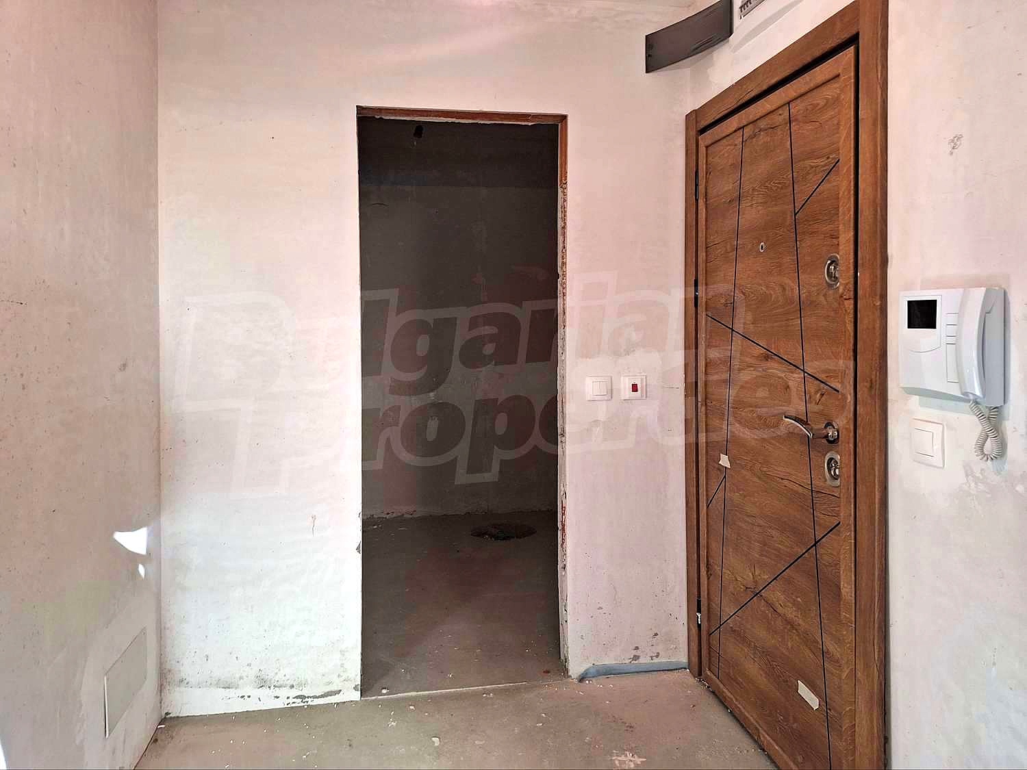 Gallery Picture 5