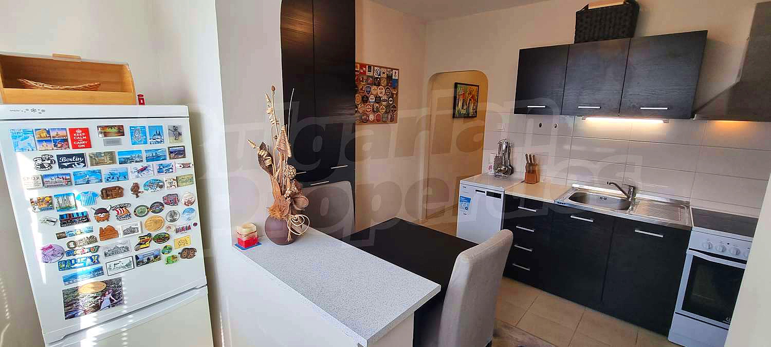 Gallery Picture 9