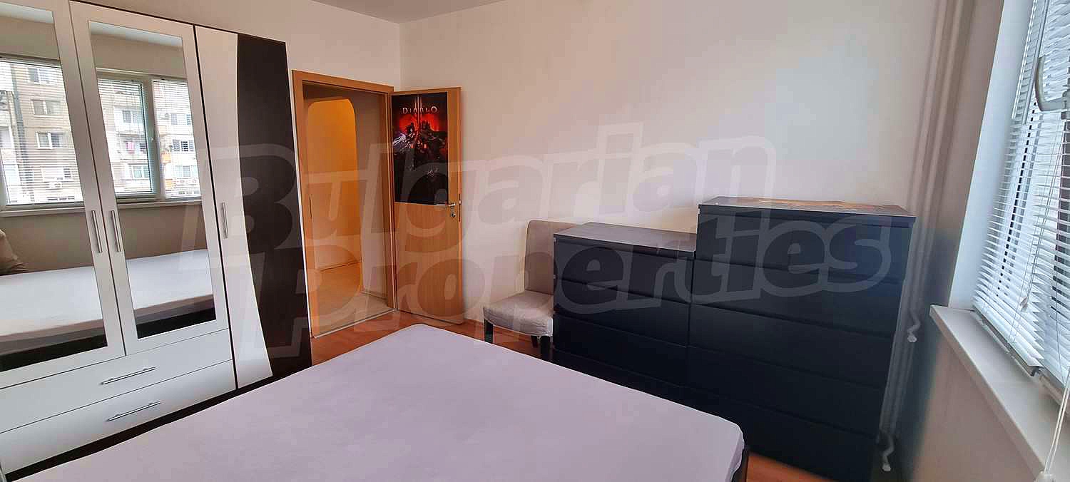 Gallery Picture 11
