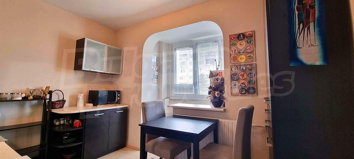 Gallery Picture 7