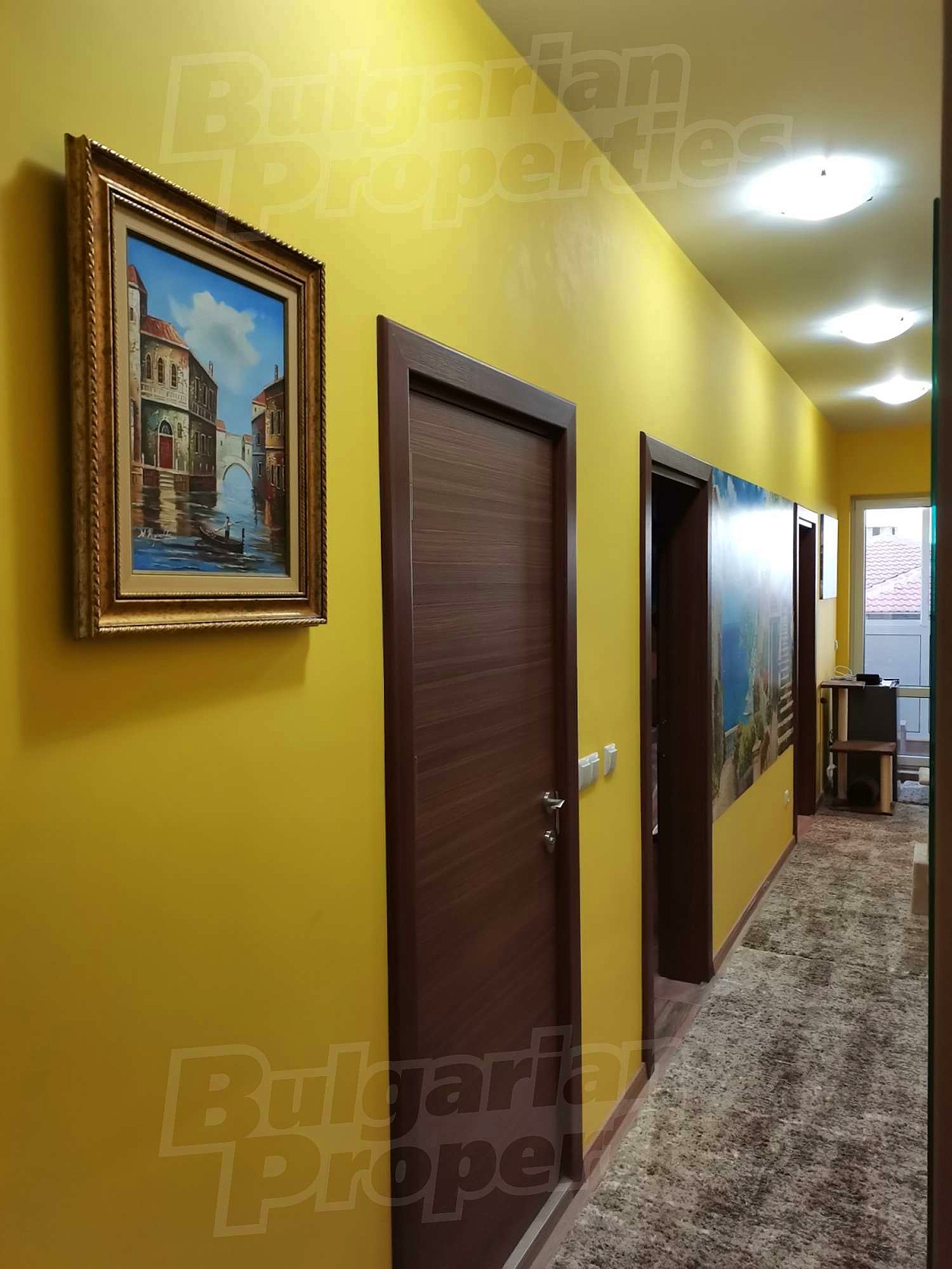 Gallery Picture 14