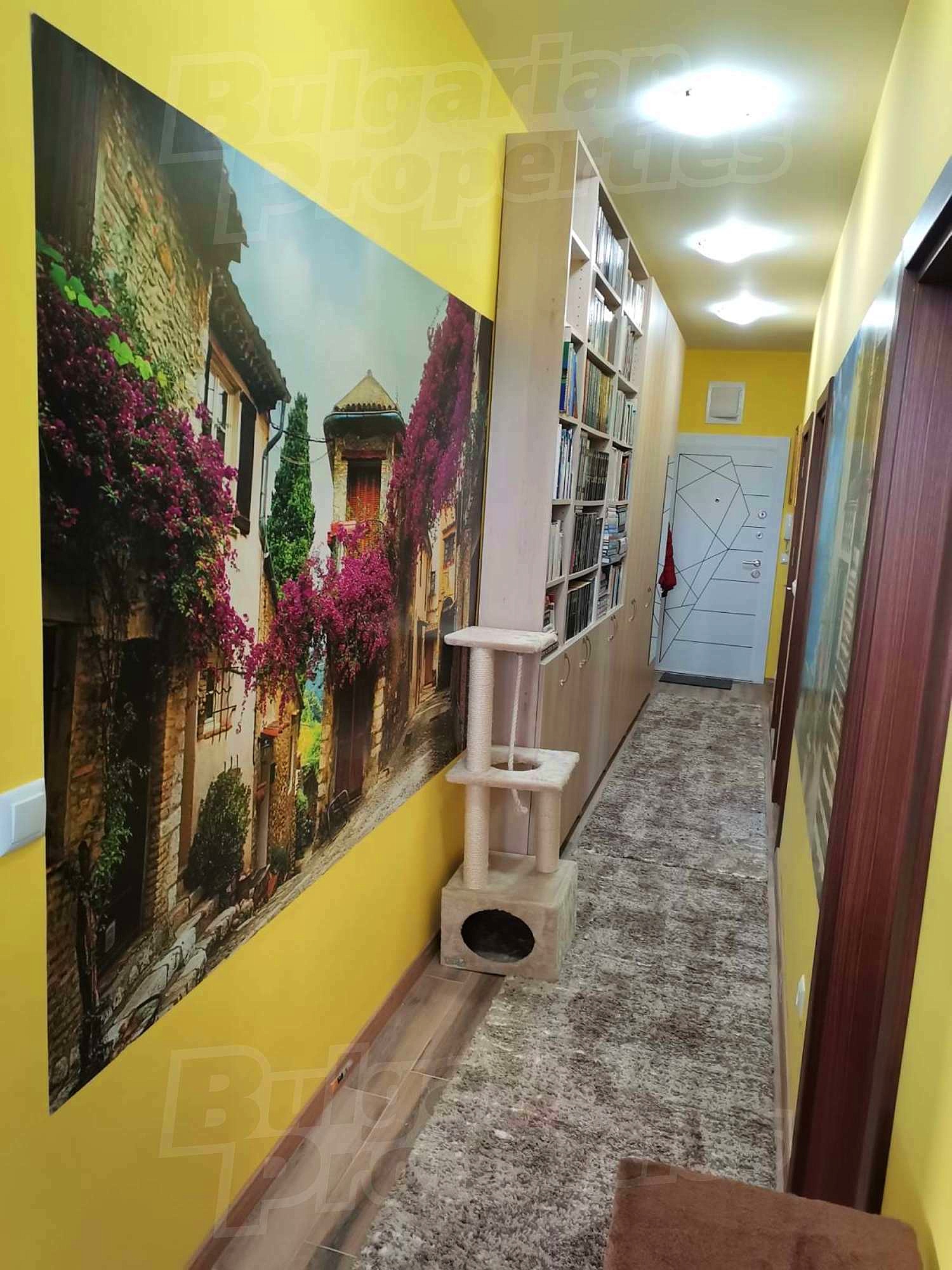 Gallery Picture 15
