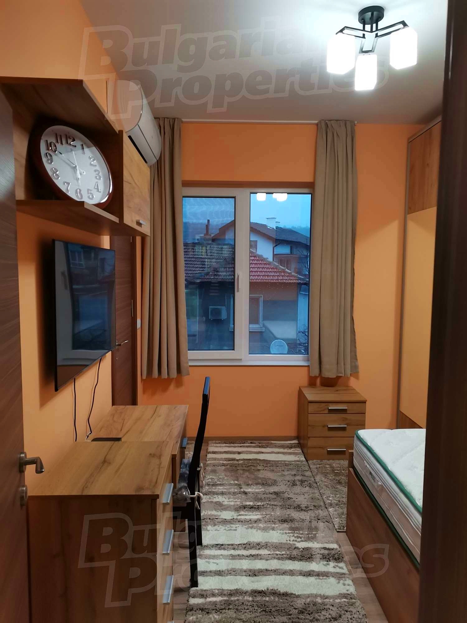 Gallery Picture 18