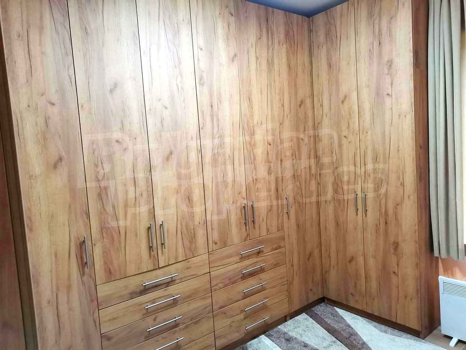 Gallery Picture 46