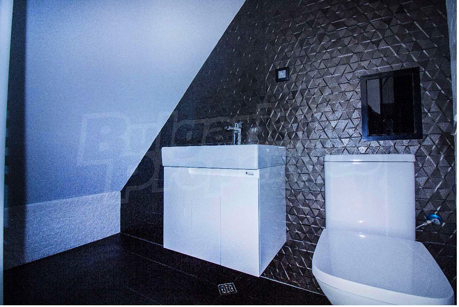 Gallery Picture 7