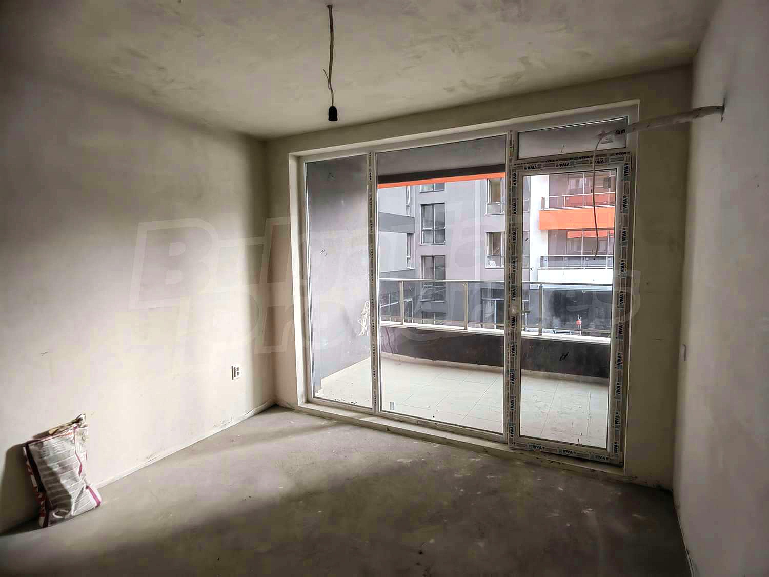 Gallery Picture 2