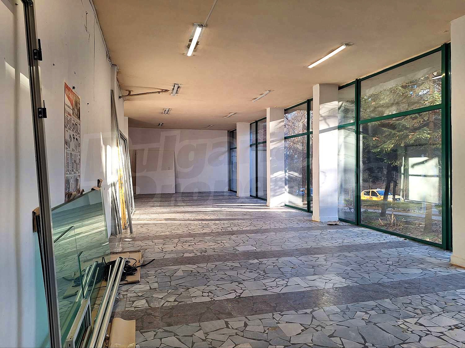 Gallery Picture 13