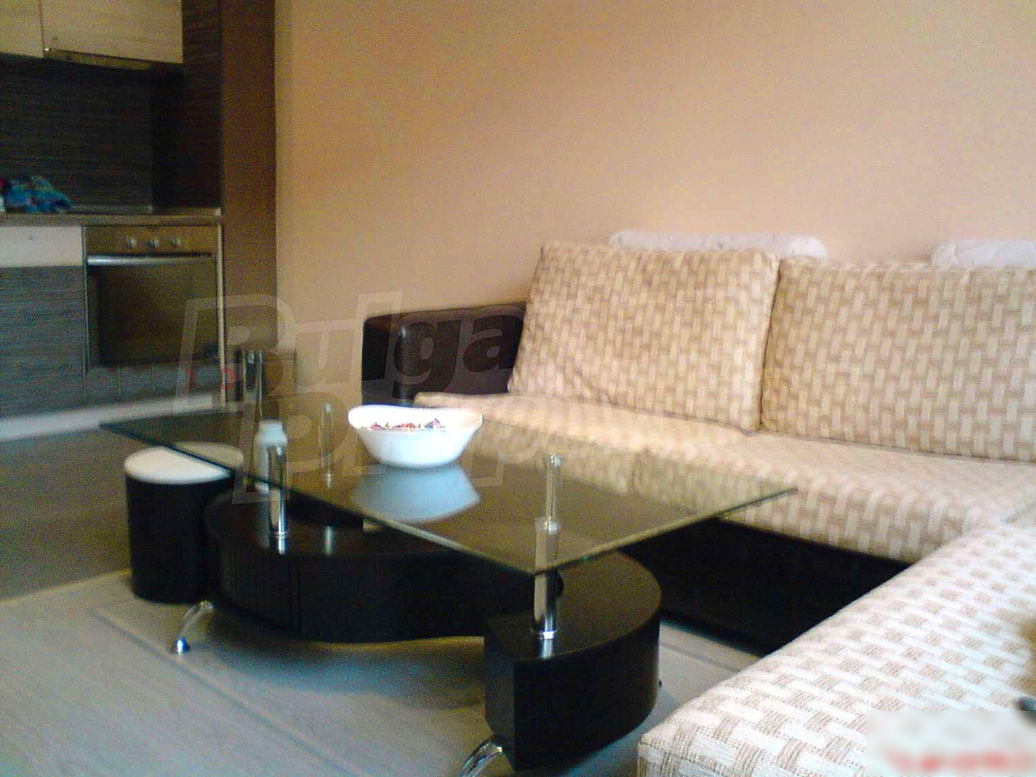 Gallery Picture 3