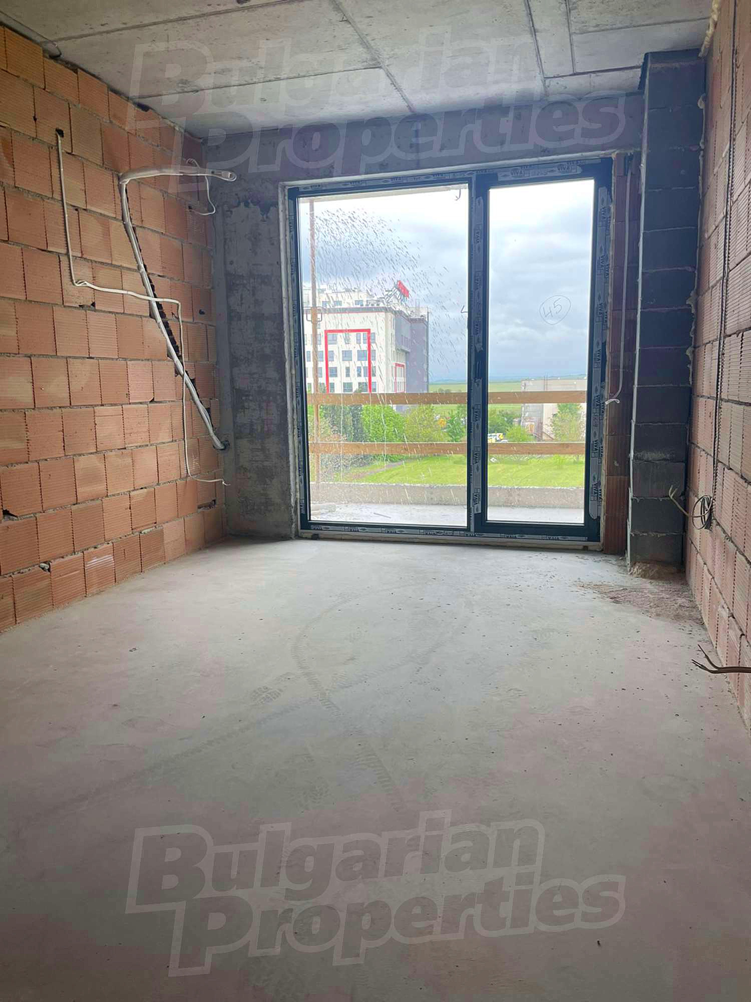 Gallery Picture 6