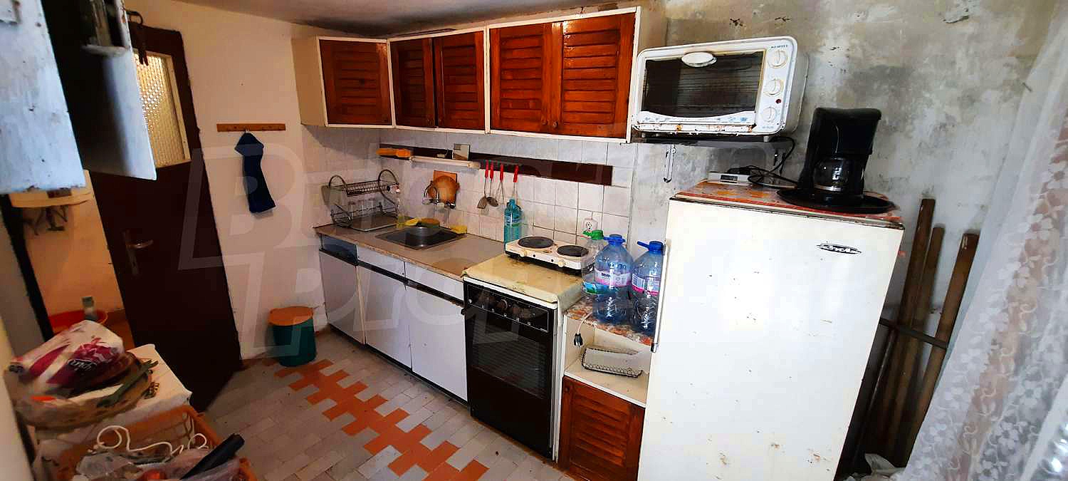Gallery Picture 6