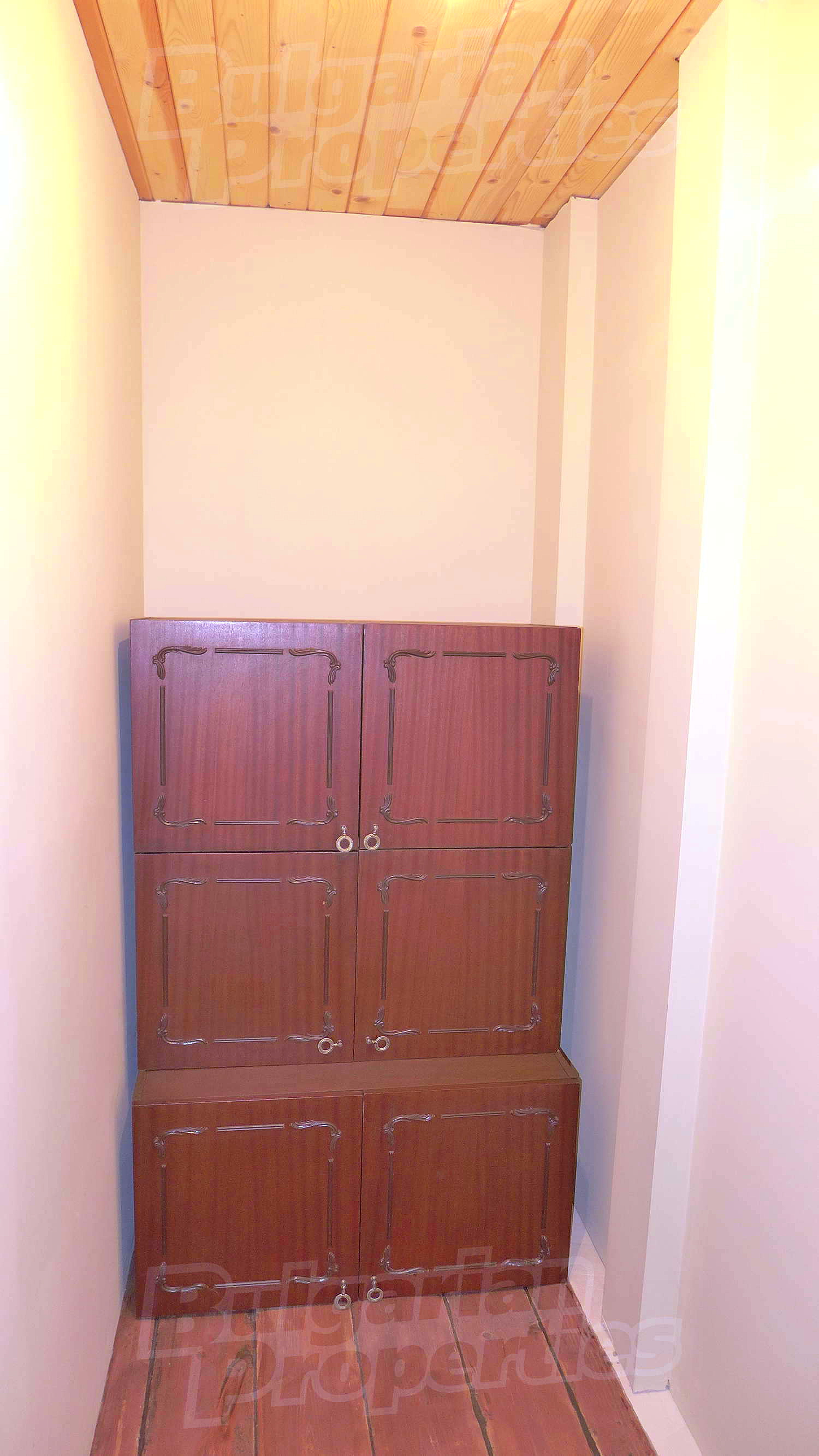 Gallery Picture 34
