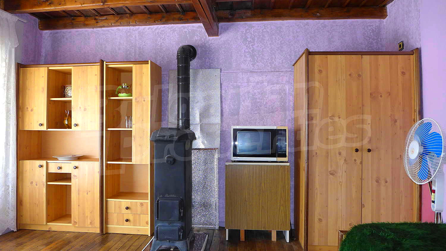 Gallery Picture 11