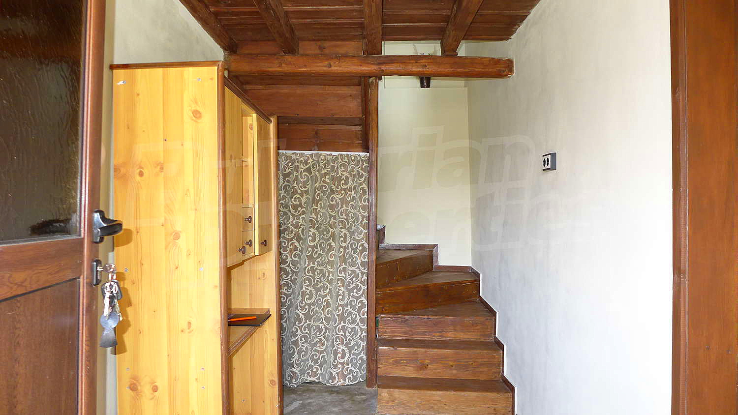 Gallery Picture 8