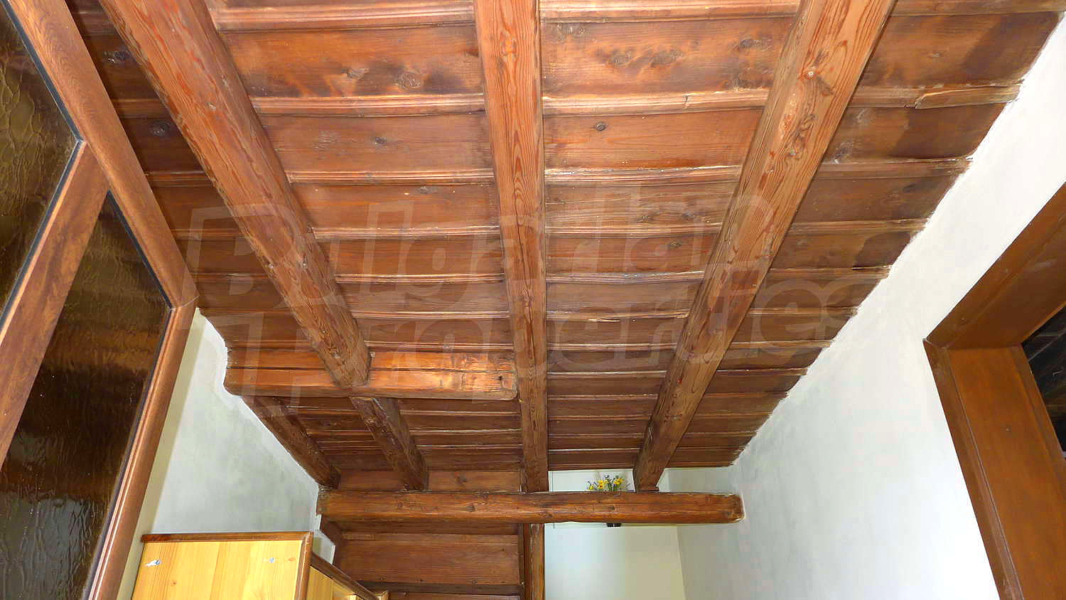 Gallery Picture 9