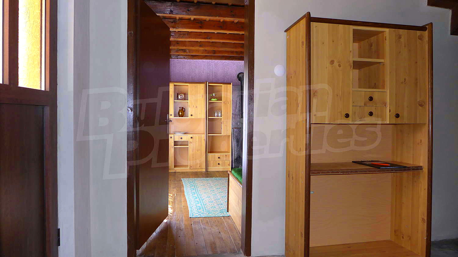 Gallery Picture 10
