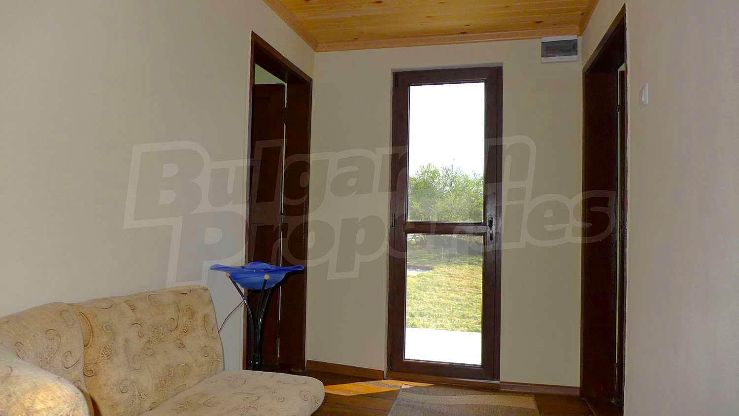 Gallery Picture 19