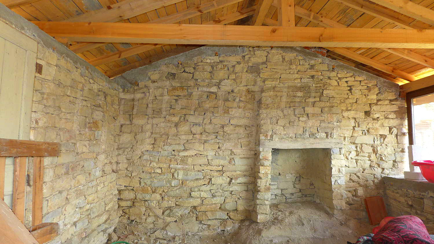 Gallery Picture 46
