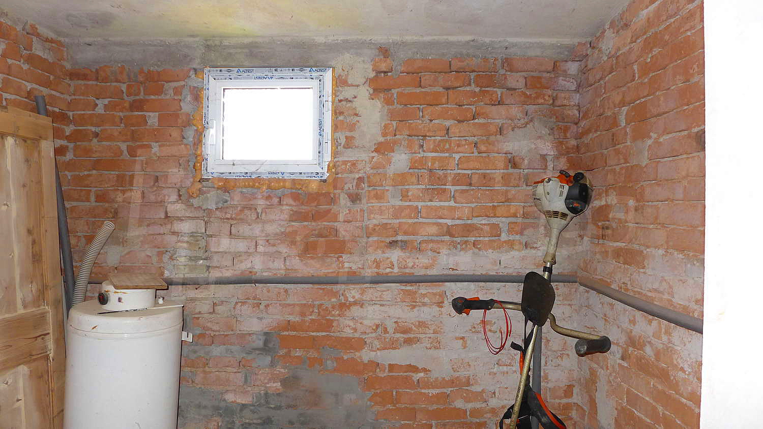 Gallery Picture 18