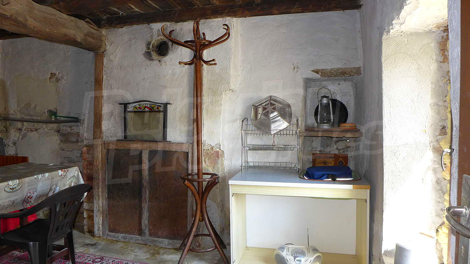Gallery Picture 16