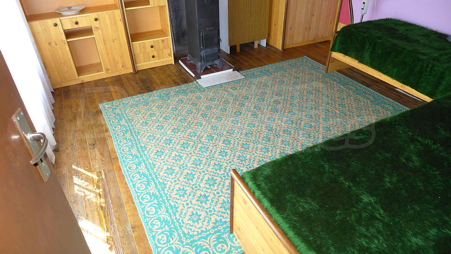 Gallery Picture 14