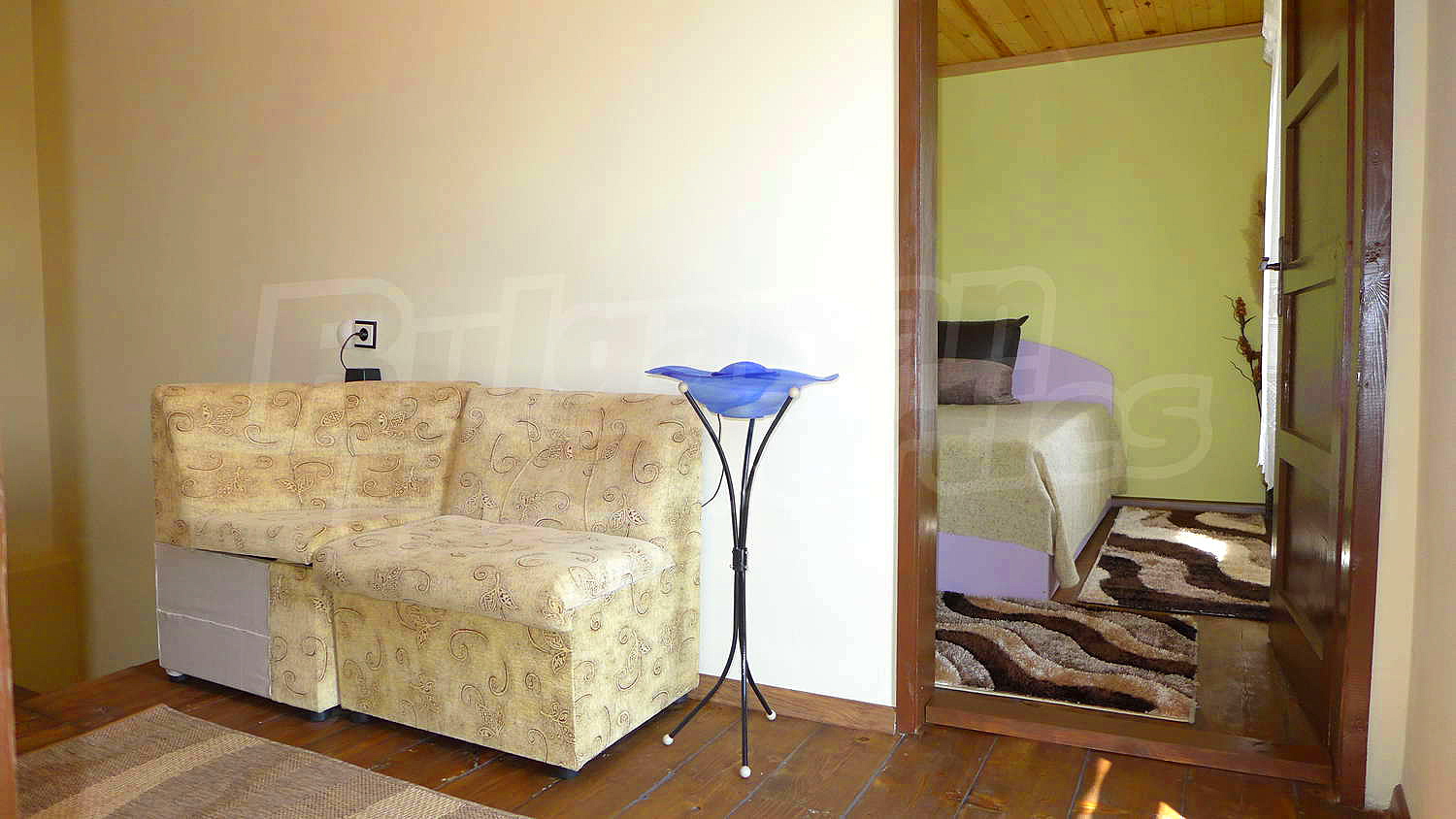 Gallery Picture 22