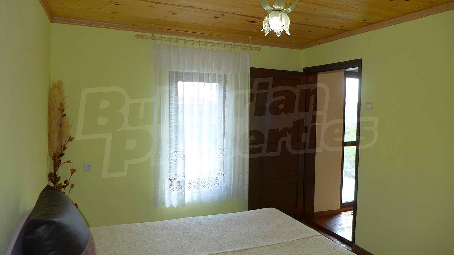 Gallery Picture 31