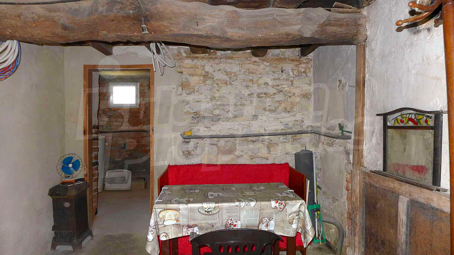 Gallery Picture 17