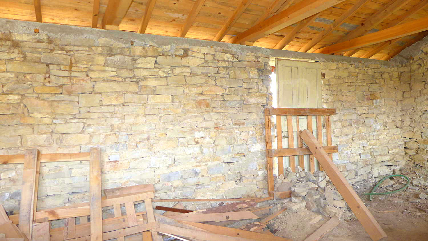 Gallery Picture 48