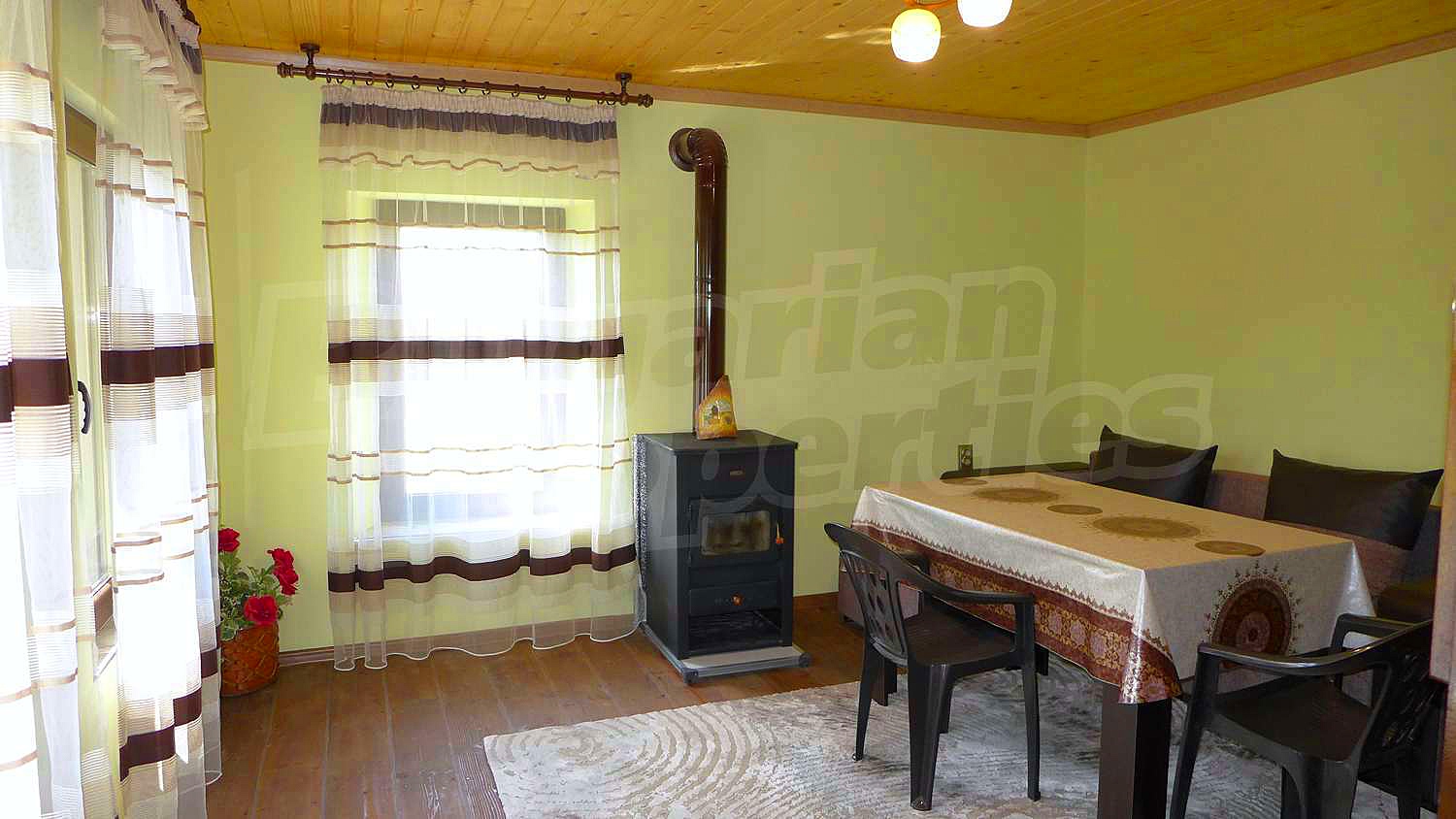Gallery Picture 25