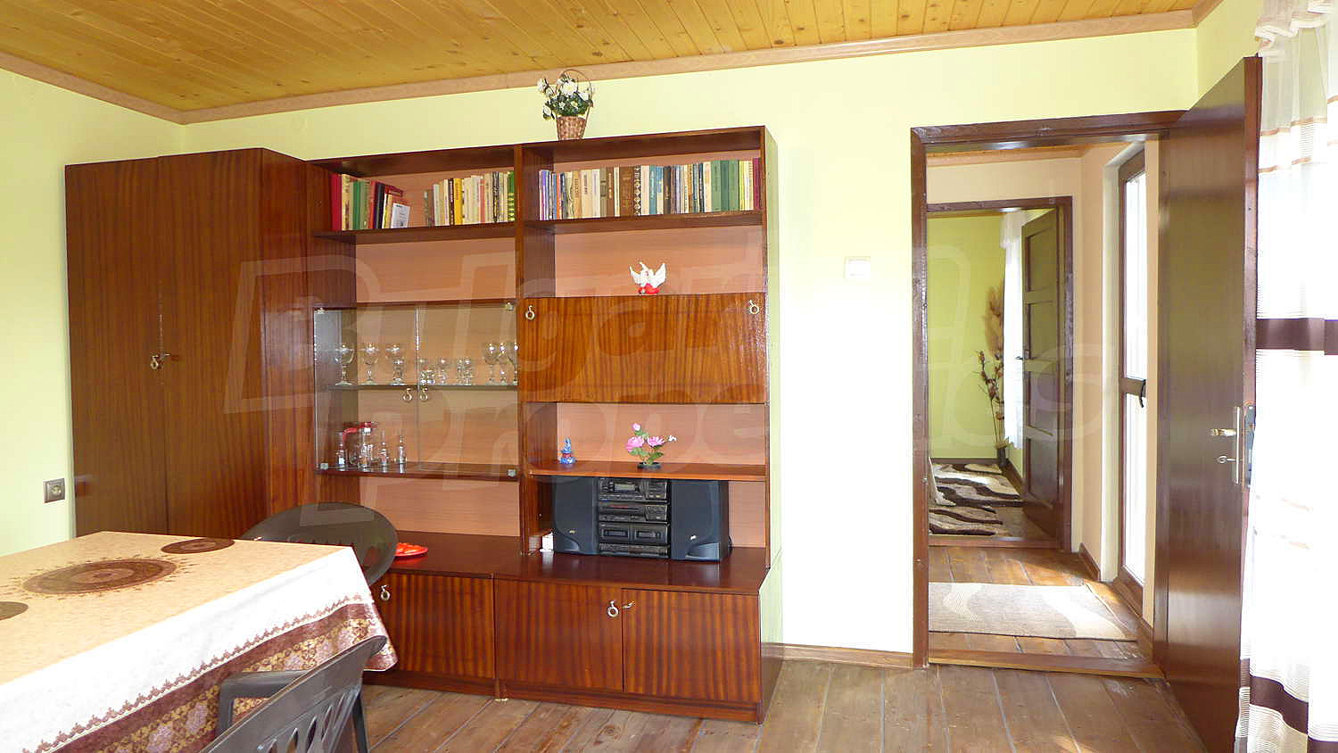 Gallery Picture 29