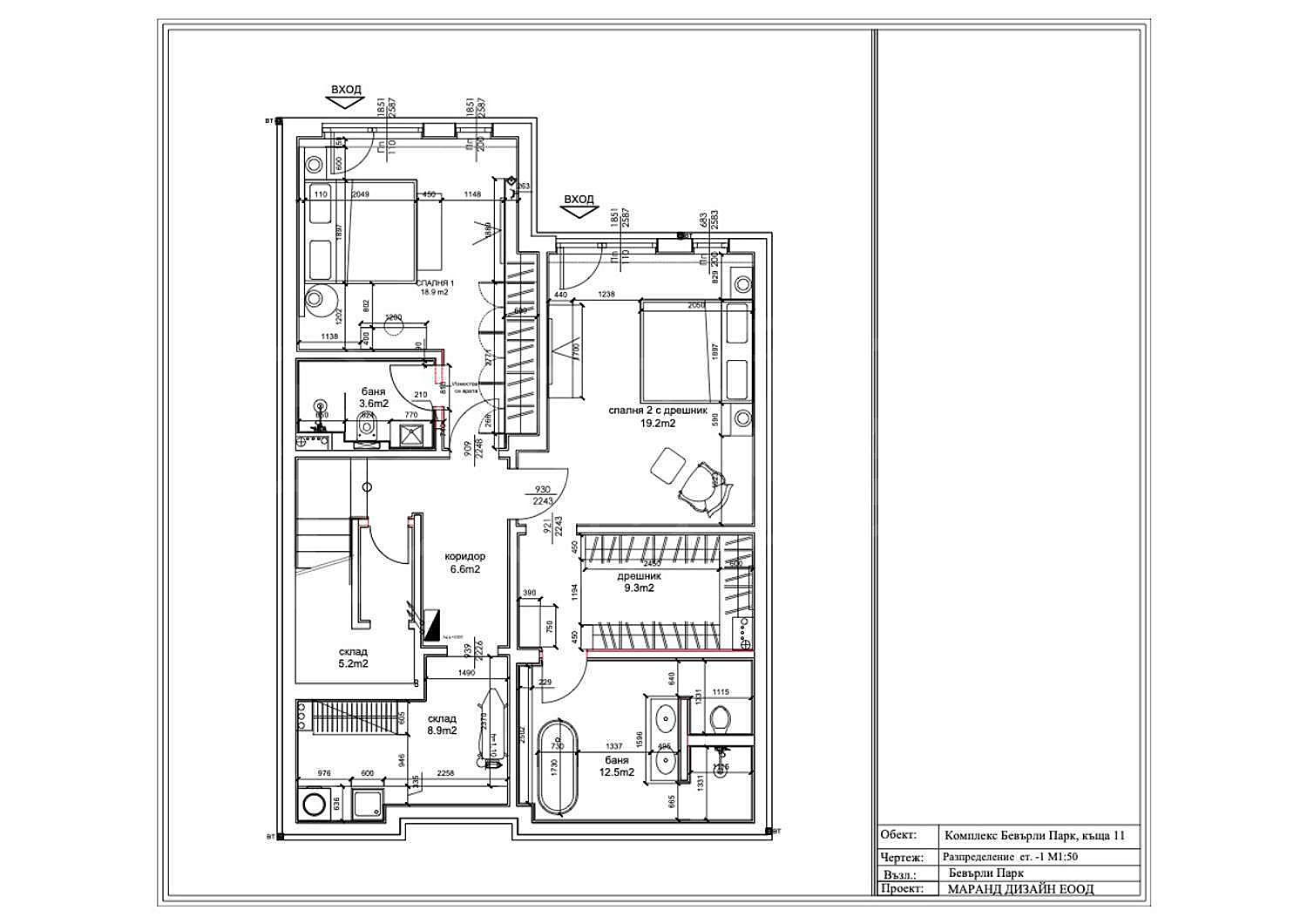 Gallery Picture 7